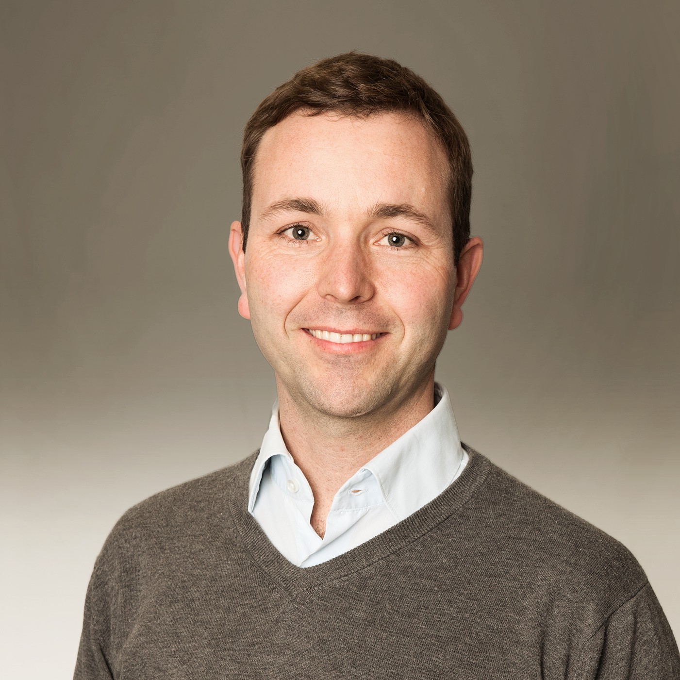 Prof. Dr. phil.  Marcel  Schär Gmelch